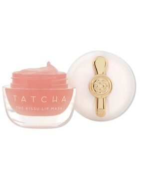 ♥️💖 NEW Tatcha The Kissu Lip Mask
